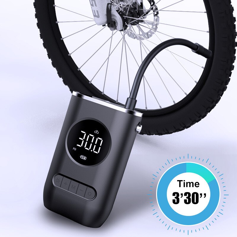 mini-compresor-de-aire-uso-bicicleta