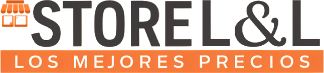 Store L&L | Venta de productos electrónicos