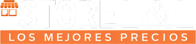 Store L&L | Venta de productos electrónicos